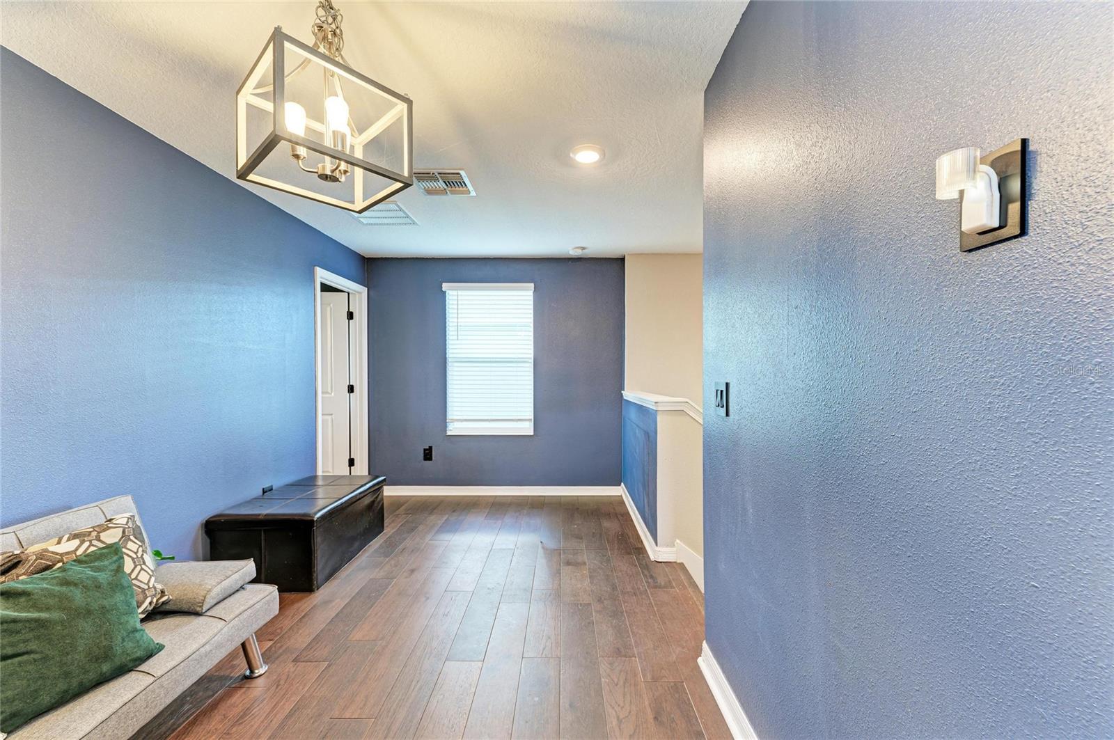 17112 YELLOW PINE ST — photo 23