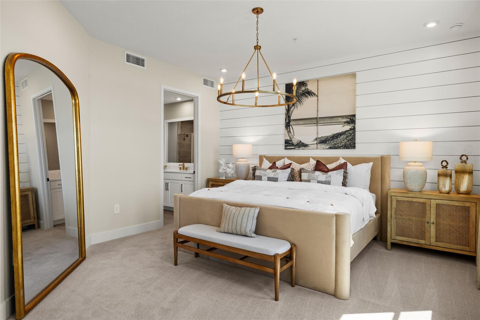 12834 JADE EMPRESS LOOP #101 — photo 16