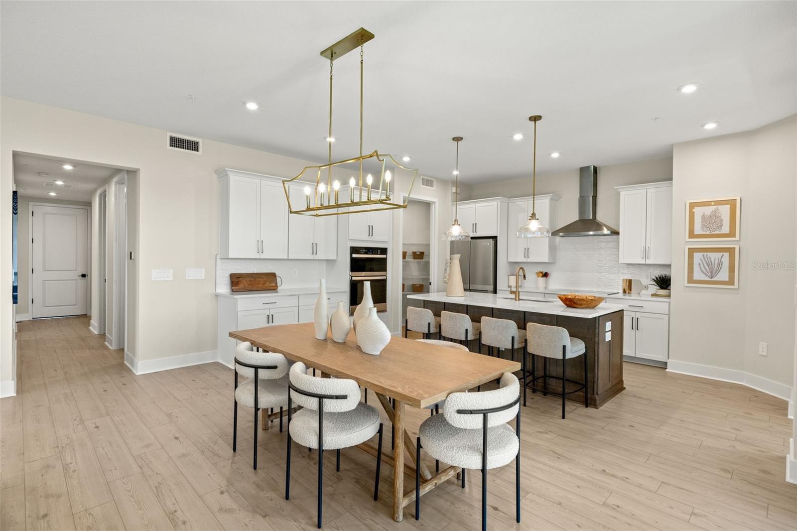 12834 JADE EMPRESS LOOP #101 — photo 10