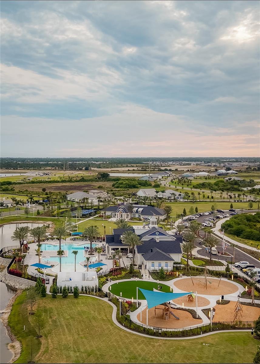 12834 JADE EMPRESS LOOP #101 — photo 46