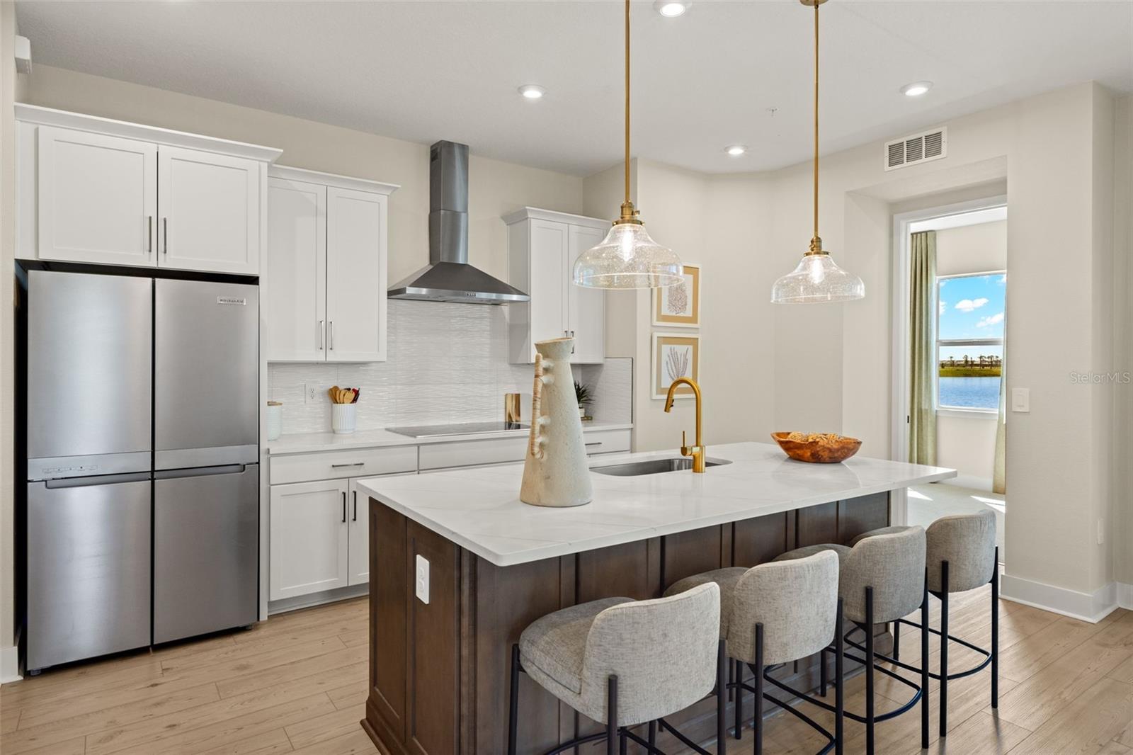 12834 JADE EMPRESS LOOP #101 — photo 12