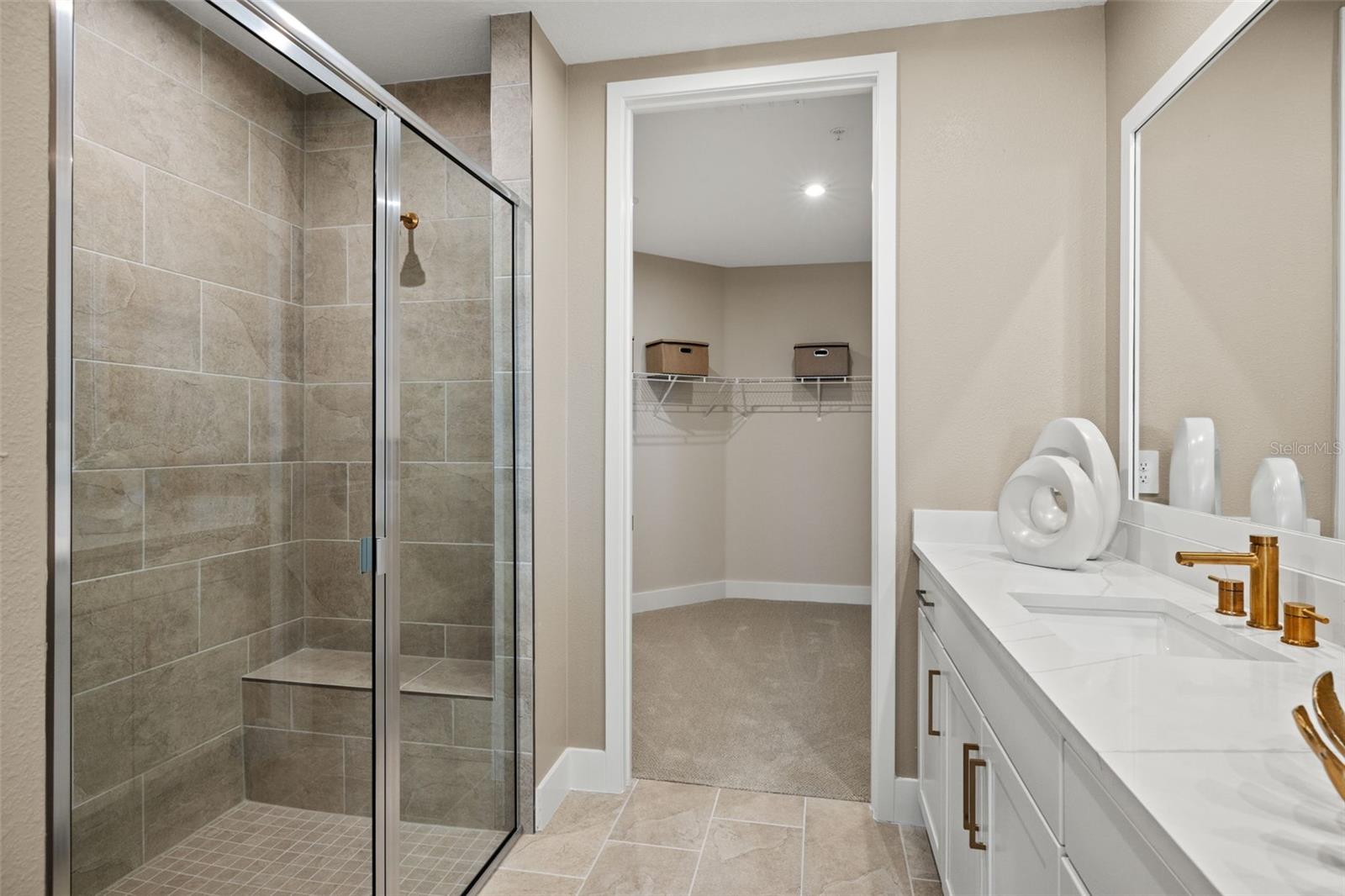 12834 JADE EMPRESS LOOP #101 — photo 24