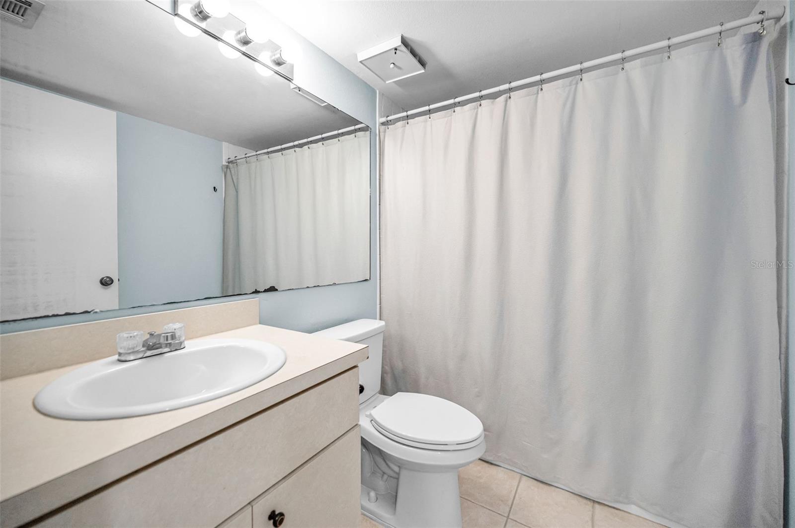 3232 LAKE PINE WAY E #C1 — photo 23