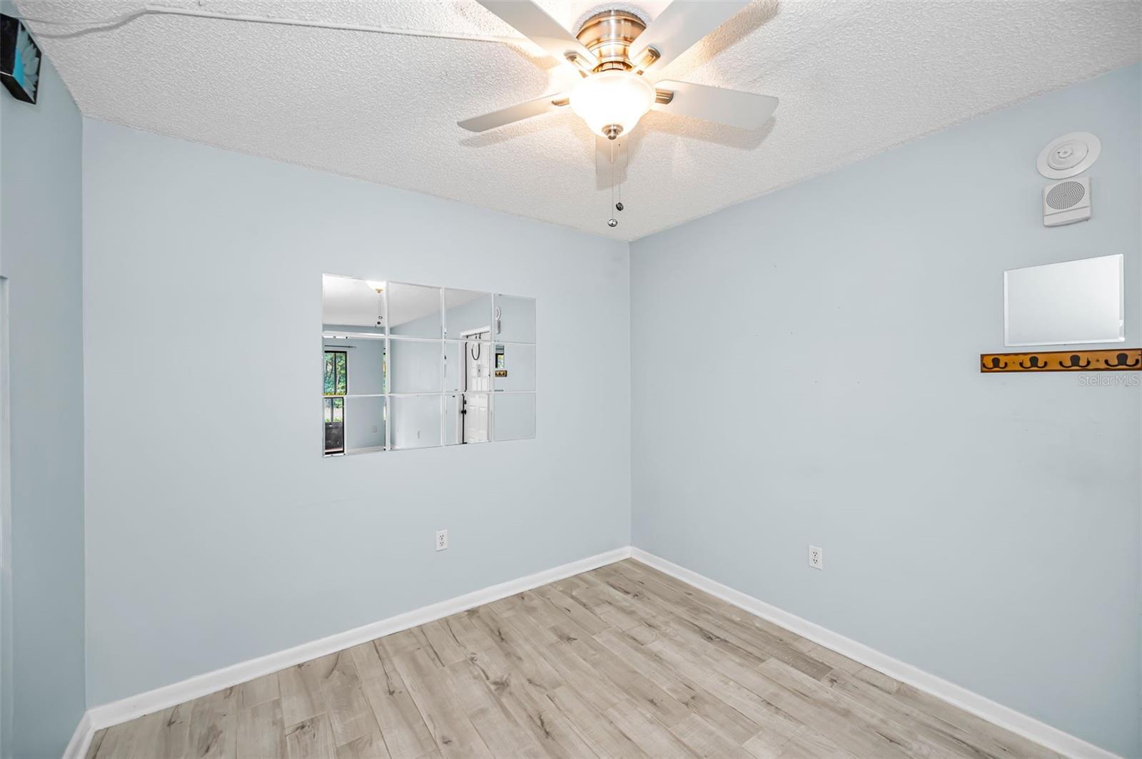 3232 LAKE PINE WAY E #C1 — photo 11