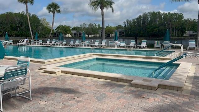3232 LAKE PINE WAY E #C1 — photo 28