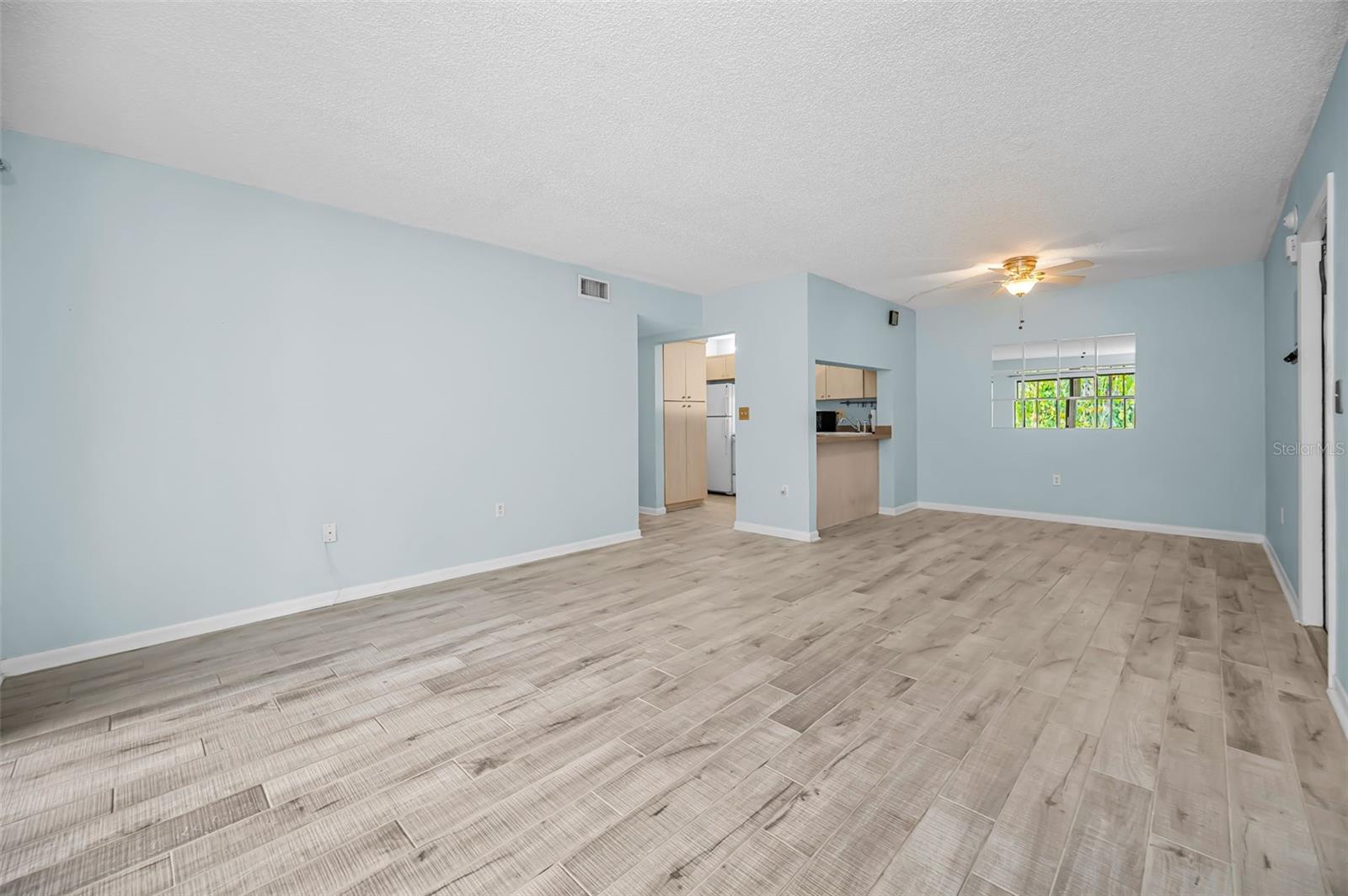 3232 LAKE PINE WAY E #C1 — photo 14