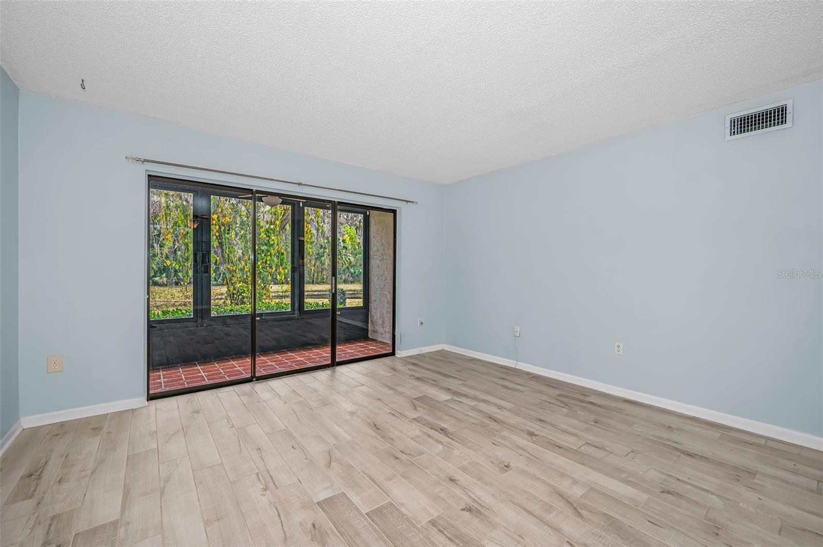 3232 LAKE PINE WAY E #C1 — photo 5
