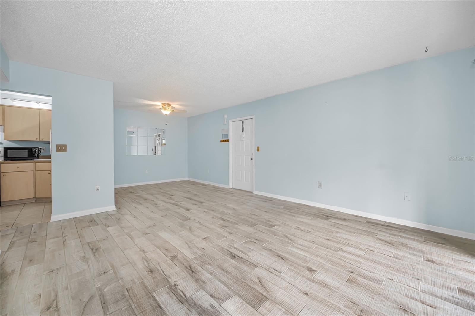 3232 LAKE PINE WAY E #C1 — photo 15