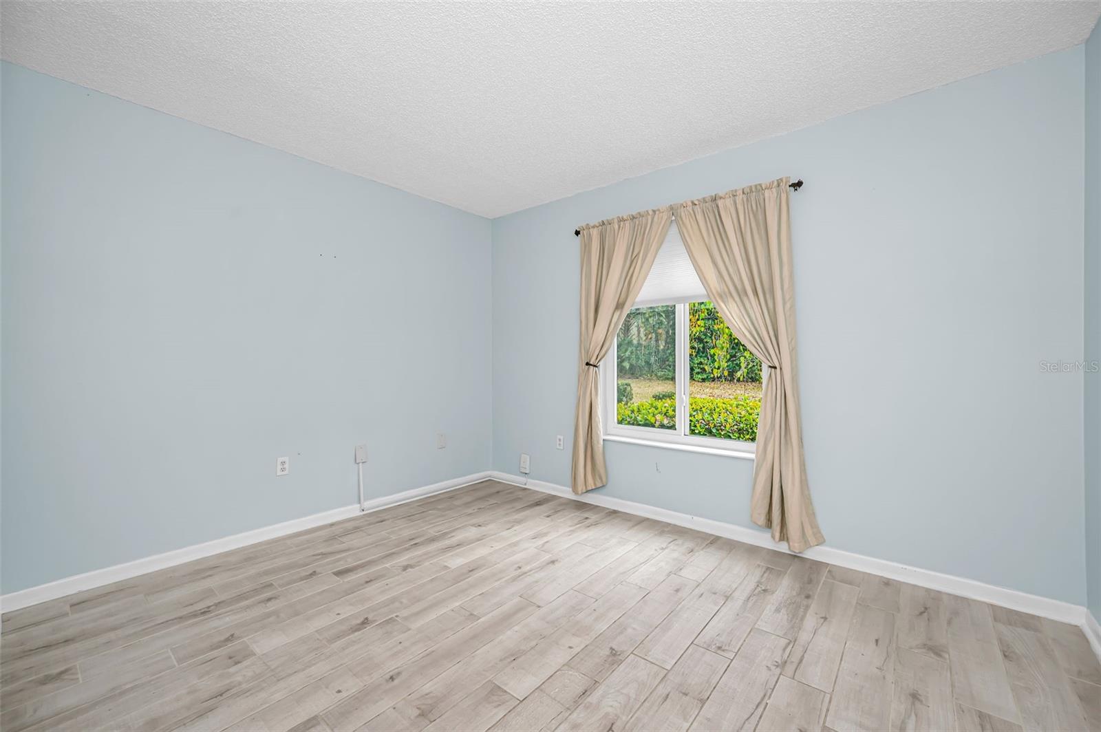 3232 LAKE PINE WAY E #C1 — photo 21