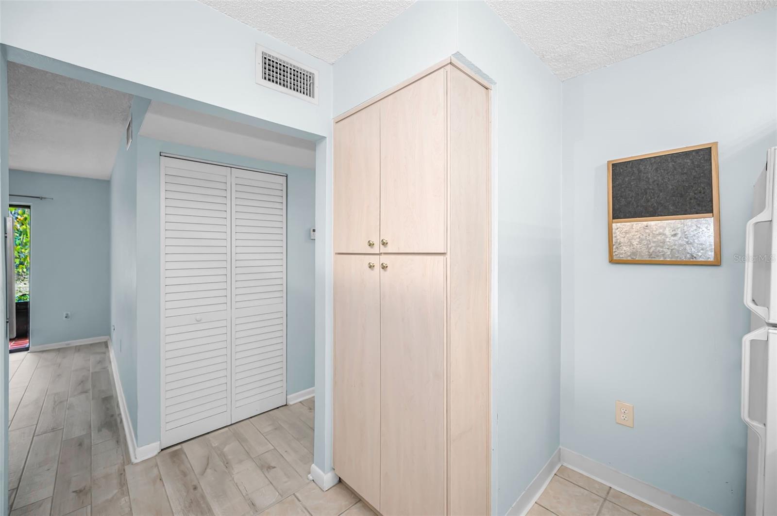 3232 LAKE PINE WAY E #C1 — photo 9