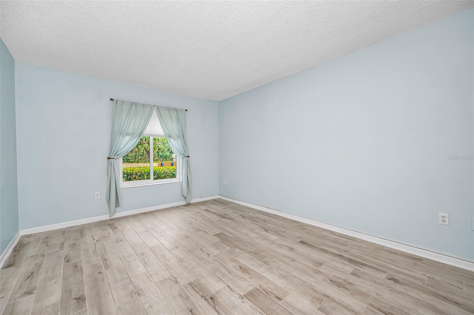 3232 LAKE PINE WAY E #C1 — photo 16