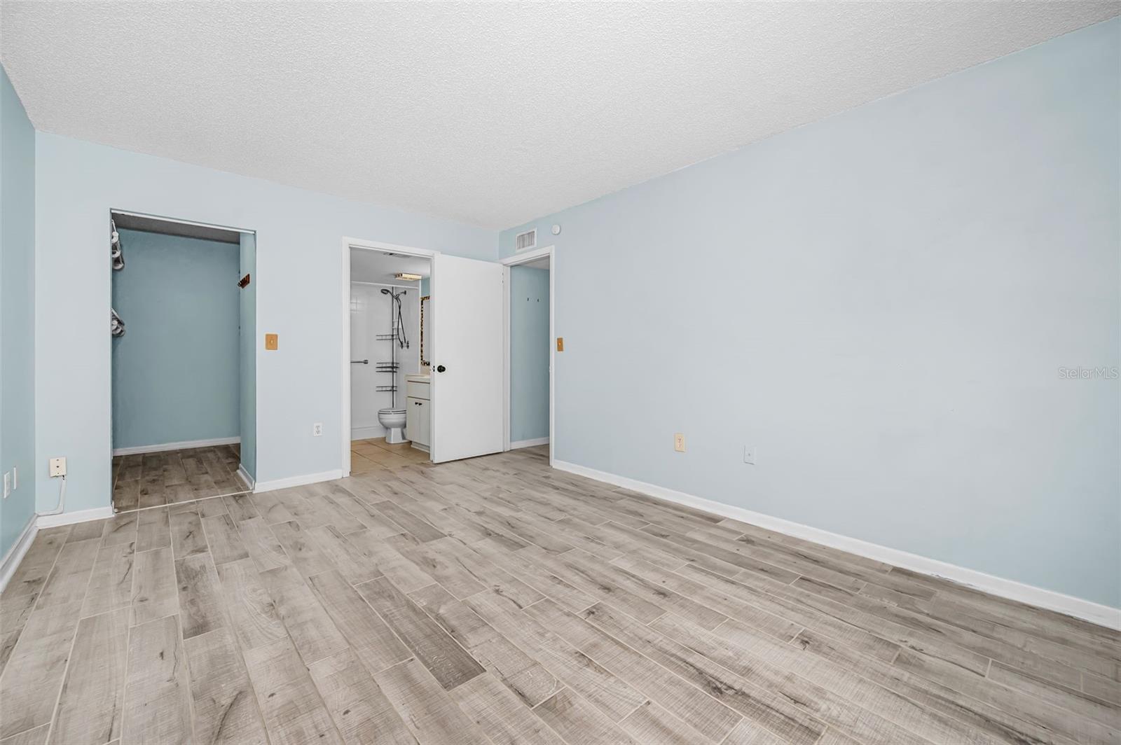 3232 LAKE PINE WAY E #C1 — photo 18