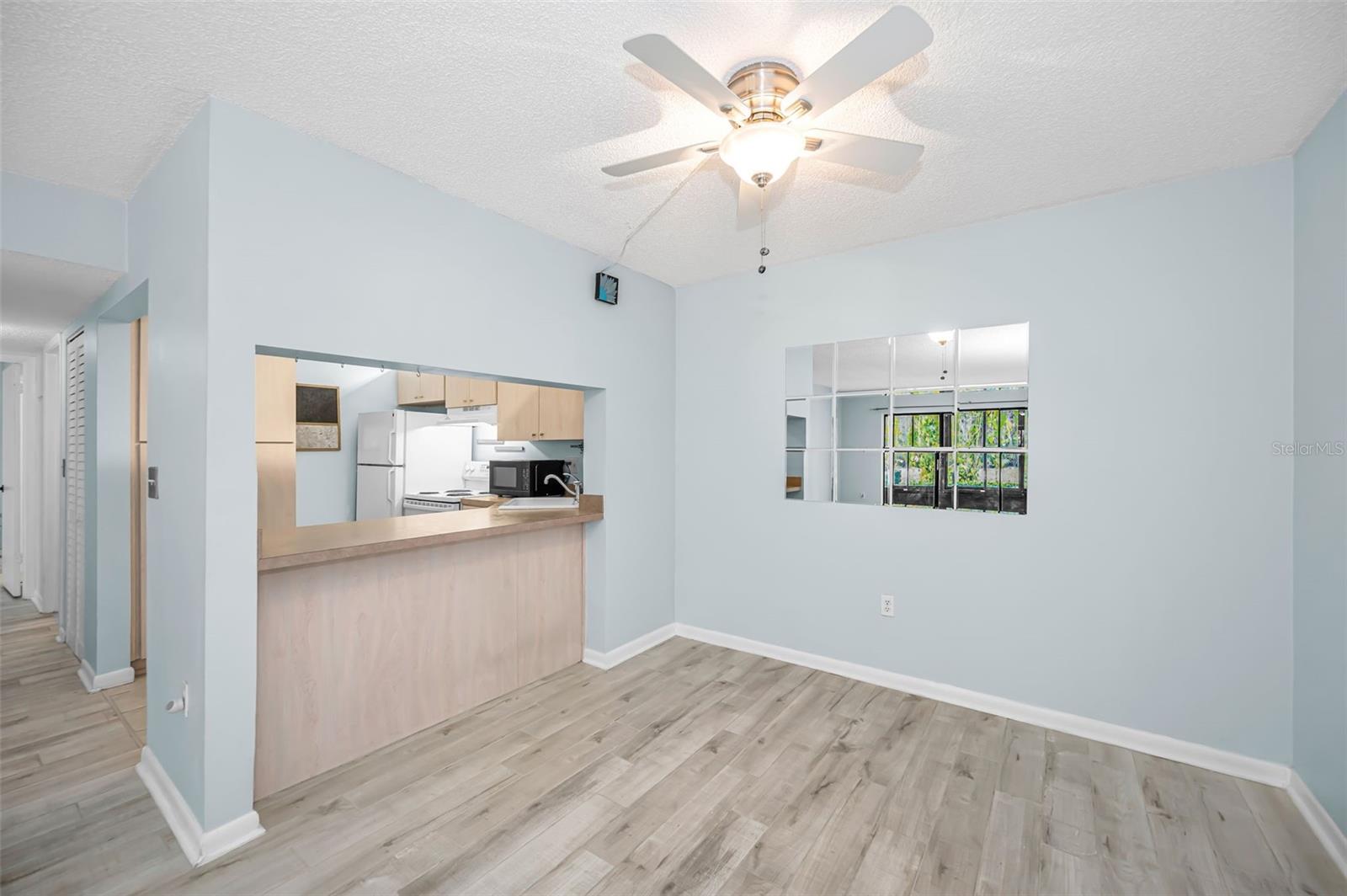 3232 LAKE PINE WAY E #C1 — photo 10