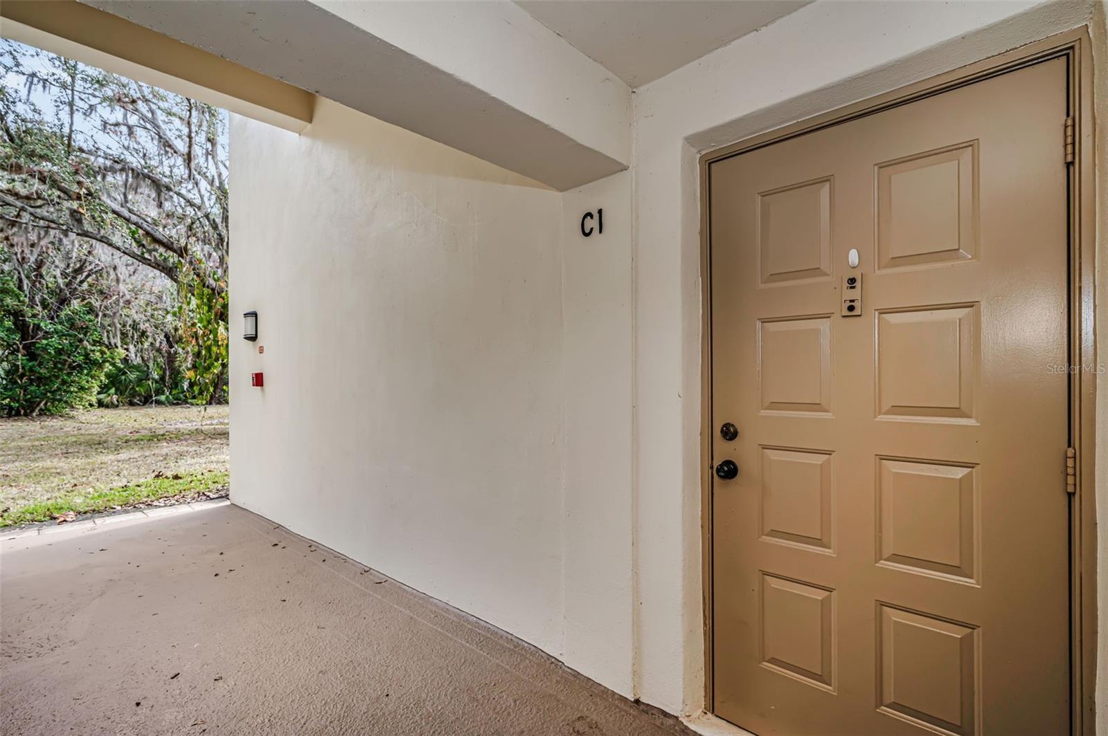 3232 LAKE PINE WAY E #C1 — photo 2
