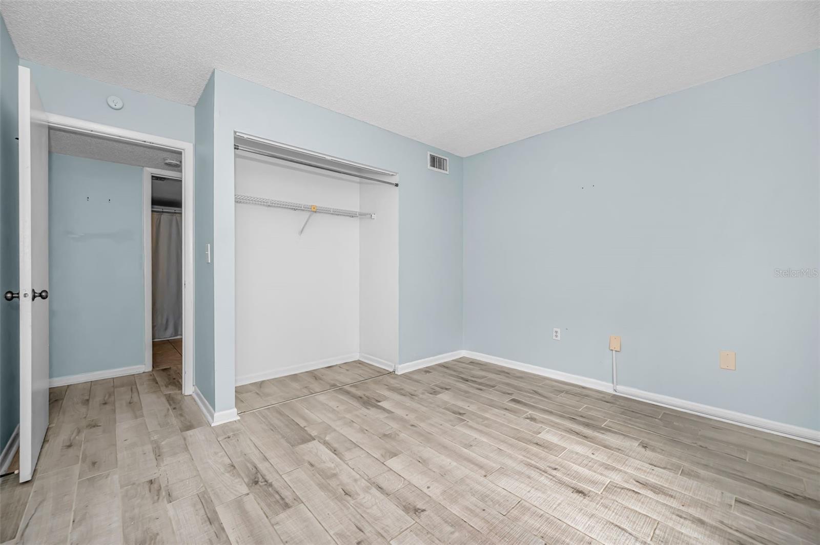 3232 LAKE PINE WAY E #C1 — photo 22