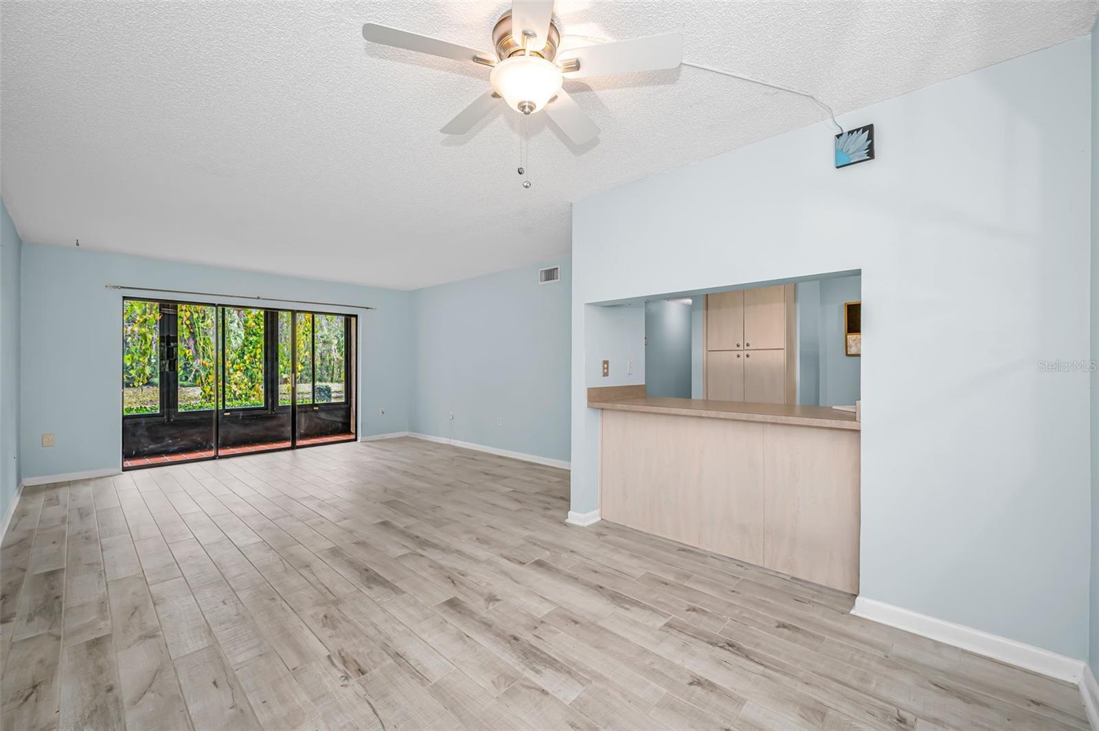 3232 LAKE PINE WAY E #C1 — photo 3