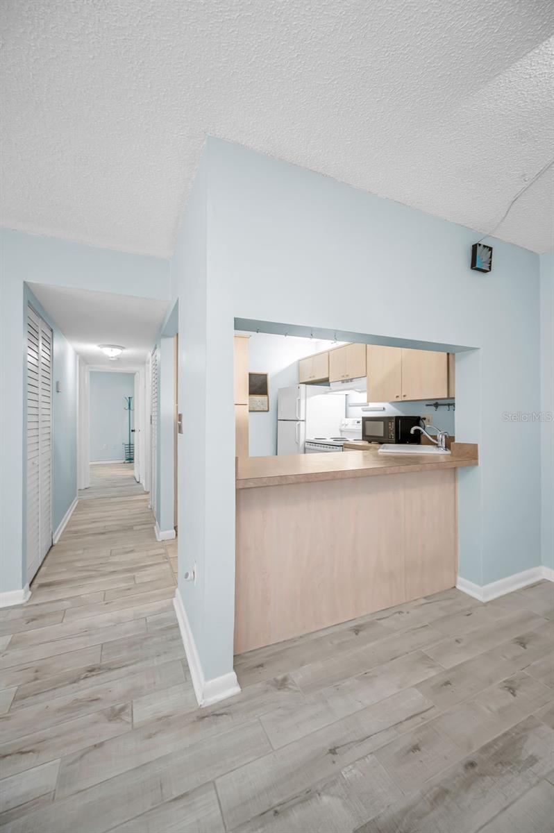 3232 LAKE PINE WAY E #C1 — photo 12