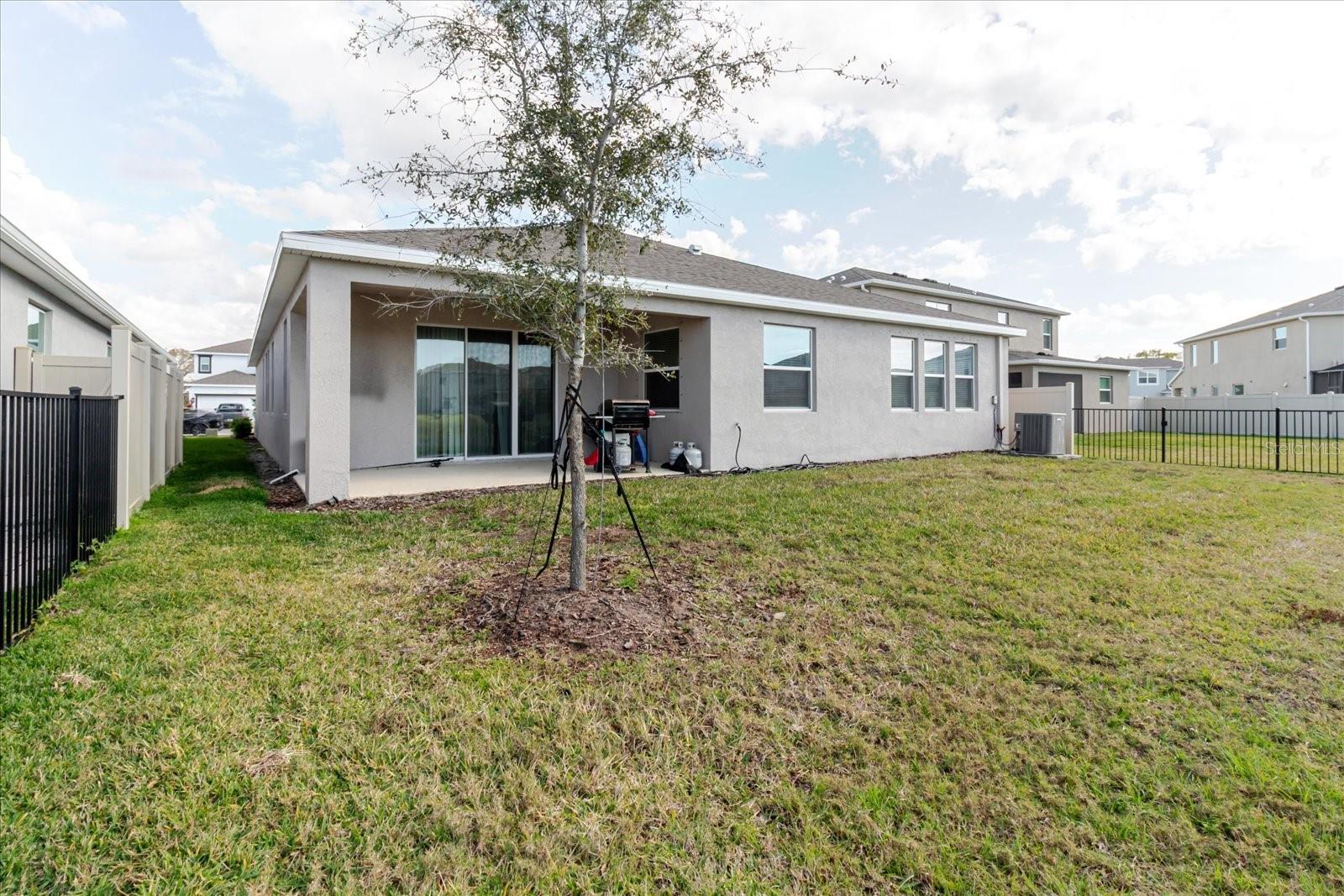 17544 CANTARINA CV — photo 70