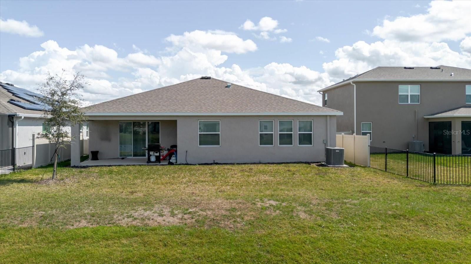 17544 CANTARINA CV — photo 74