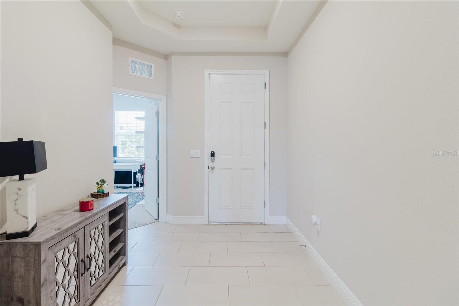 17544 CANTARINA CV — photo 10