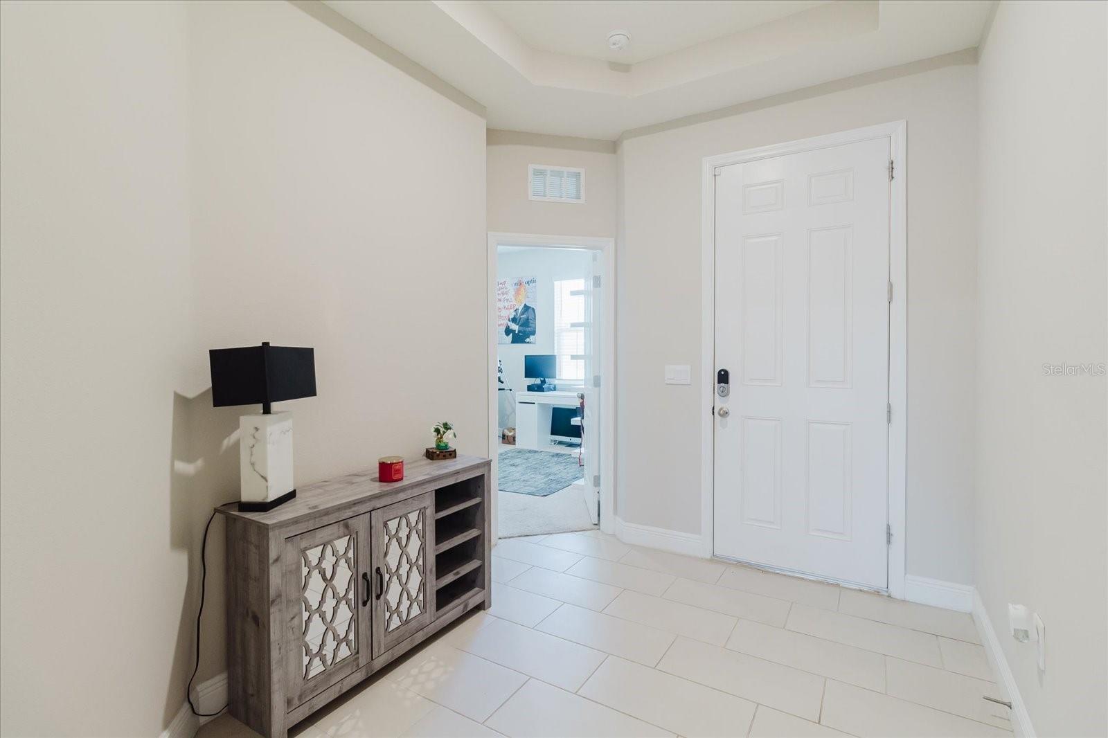 17544 CANTARINA CV — photo 9