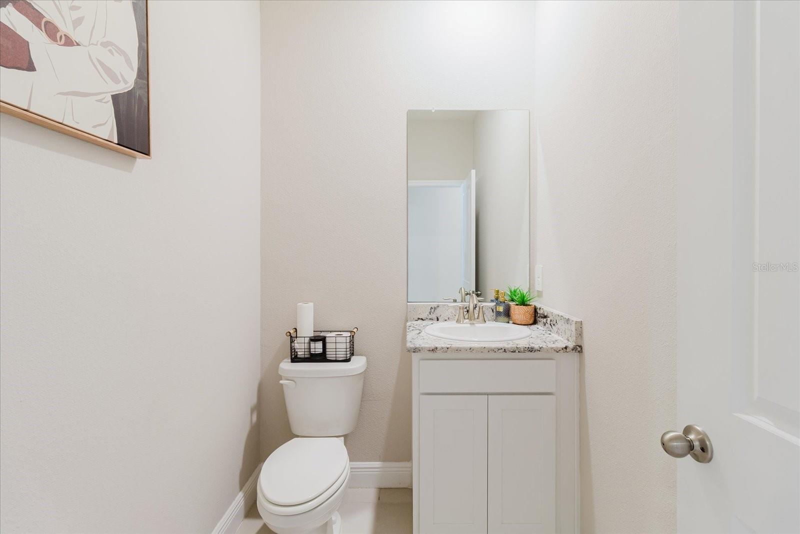 17544 CANTARINA CV — photo 55