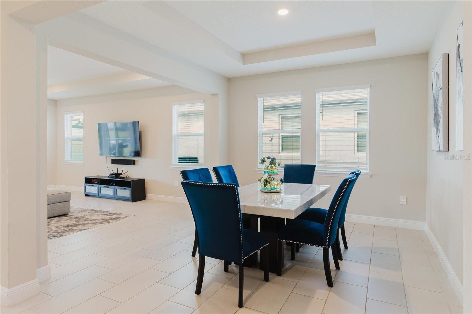 17544 CANTARINA CV — photo 11