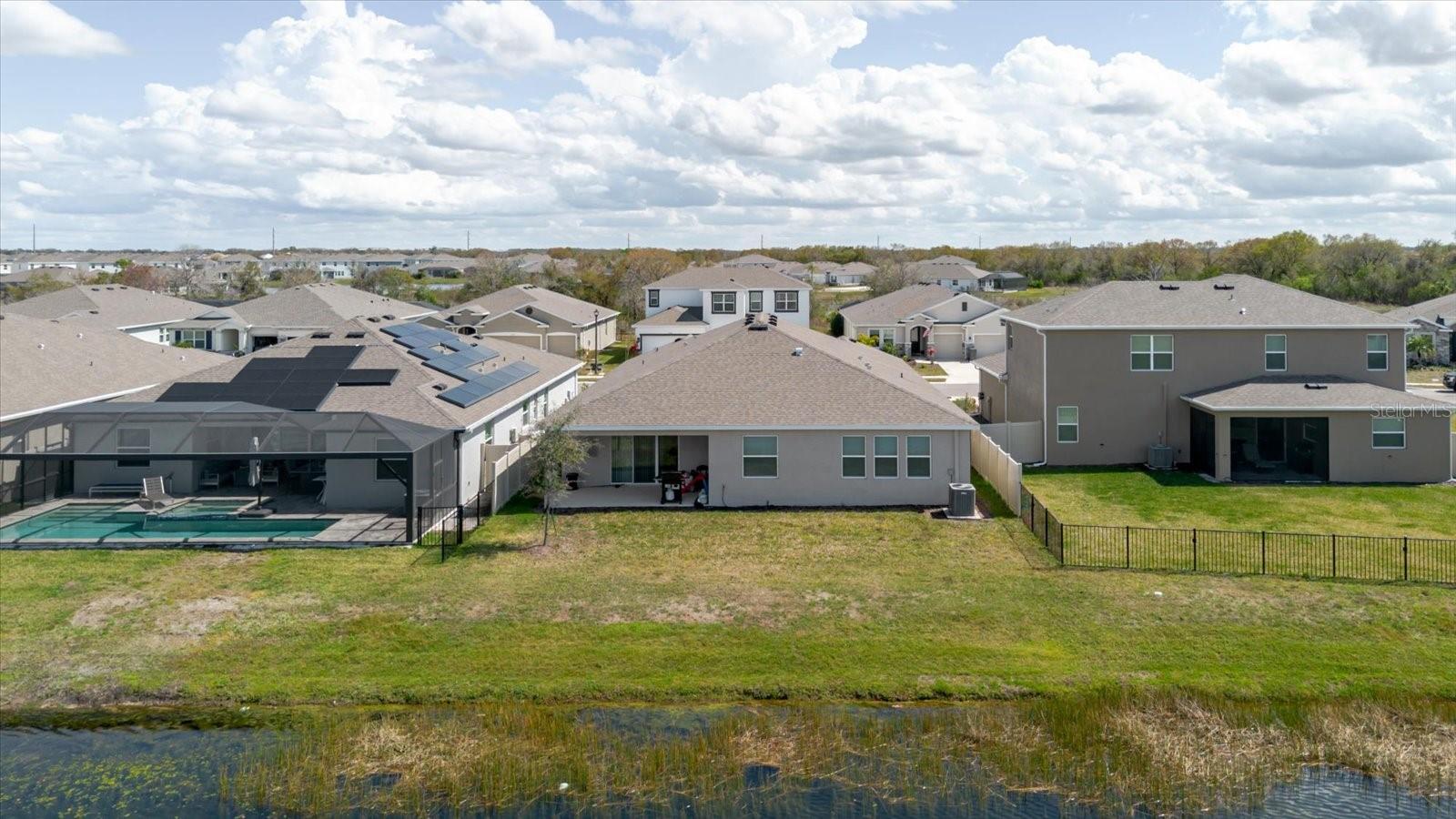 17544 CANTARINA CV — photo 75