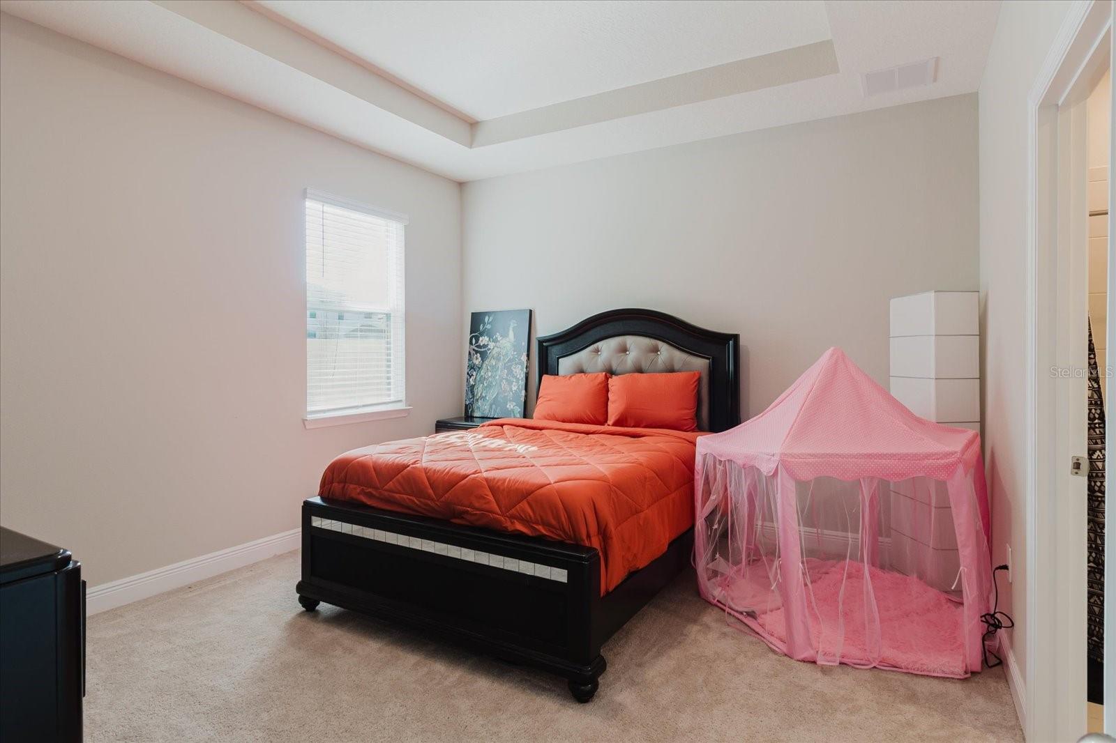 17544 CANTARINA CV — photo 59