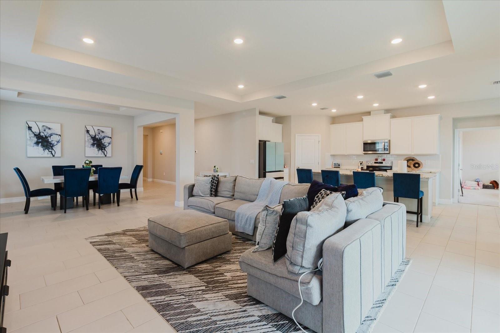 17544 CANTARINA CV — photo 16