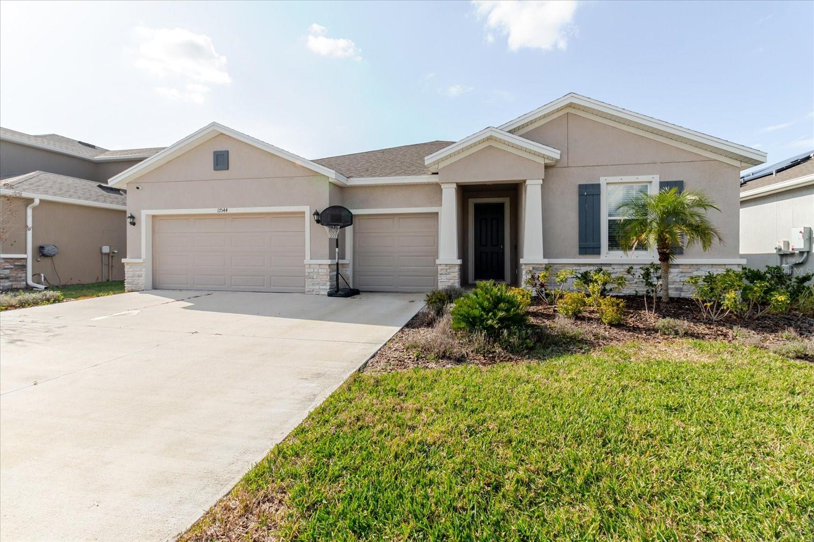 17544 CANTARINA CV — photo 3