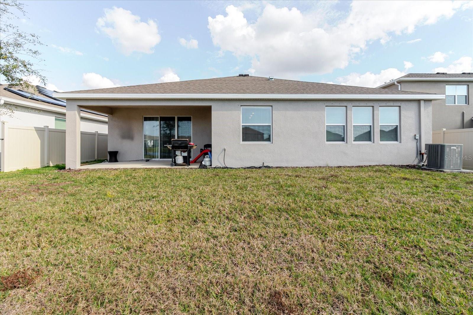 17544 CANTARINA CV — photo 72