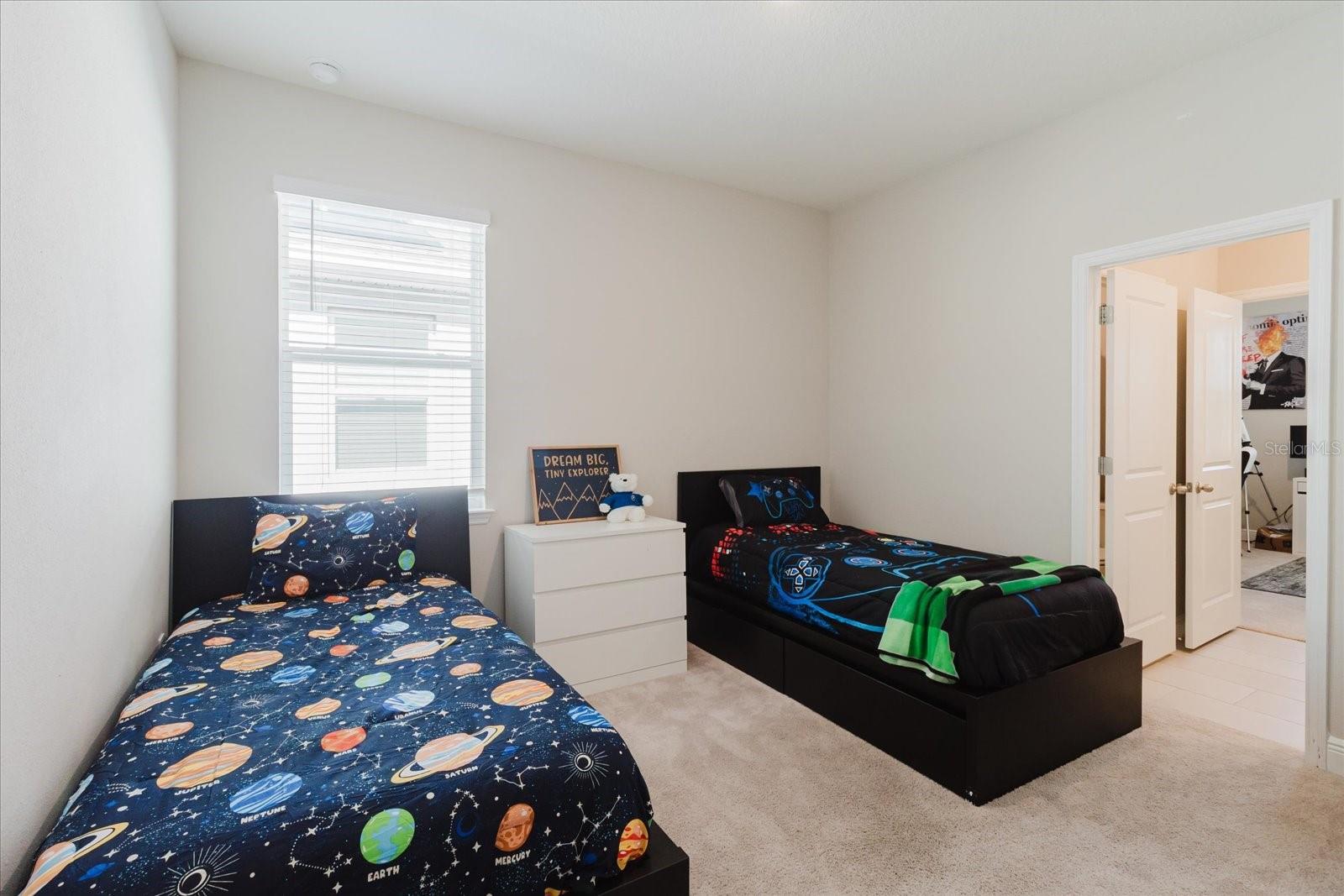 17544 CANTARINA CV — photo 46
