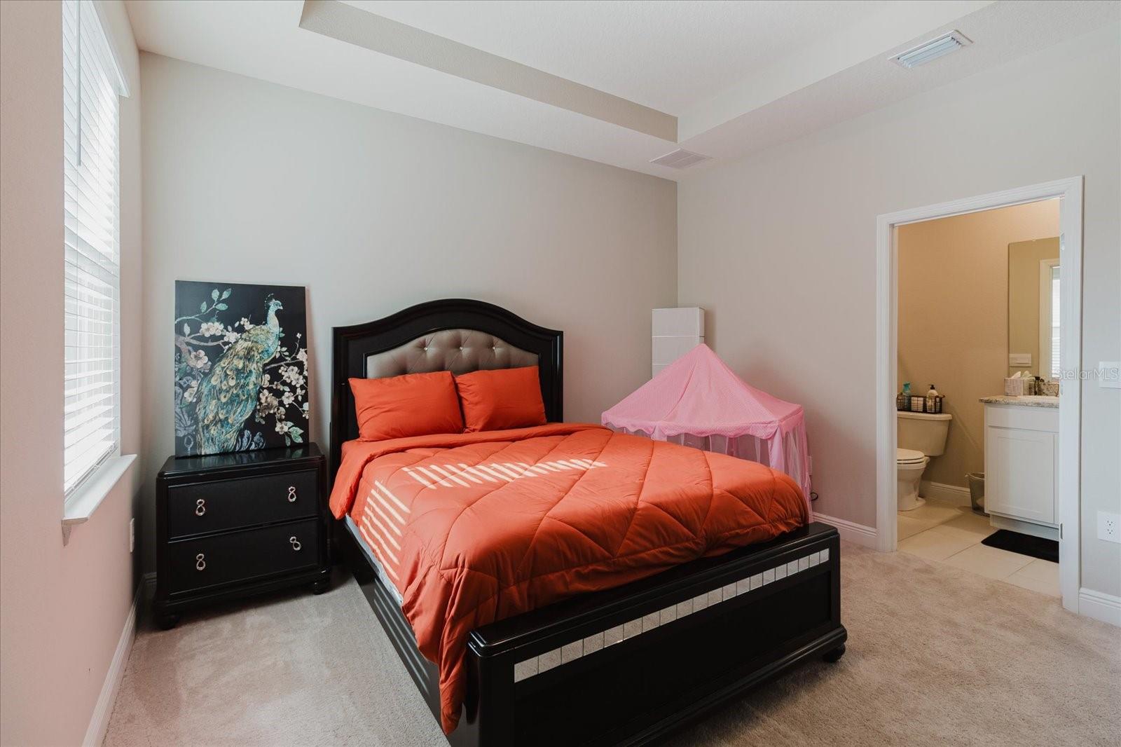 17544 CANTARINA CV — photo 61