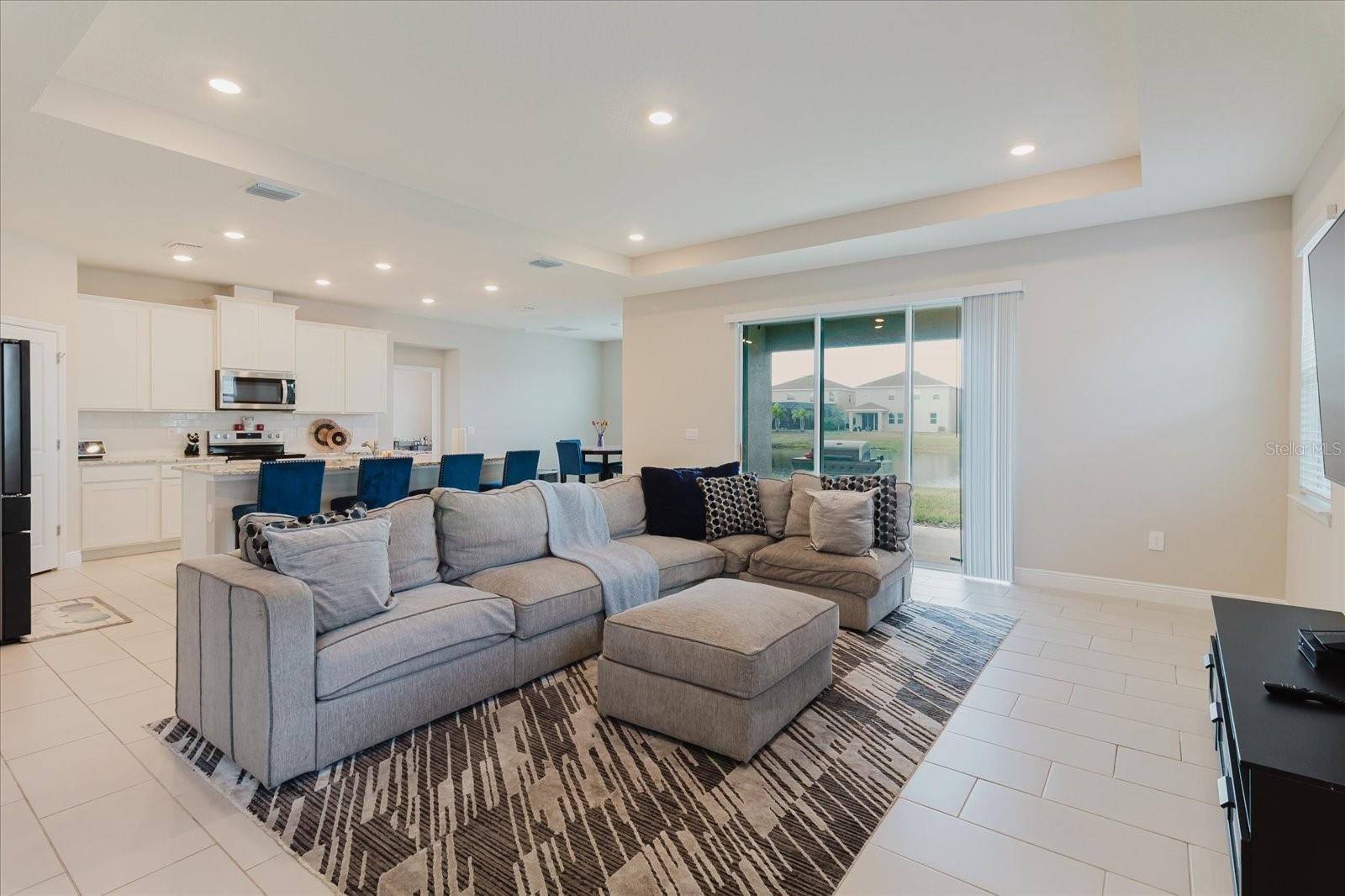 17544 CANTARINA CV — photo 15