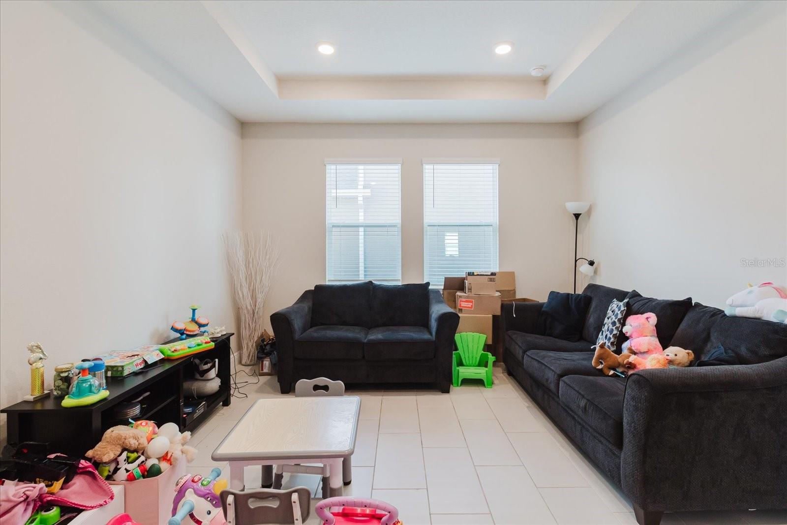 17544 CANTARINA CV — photo 57