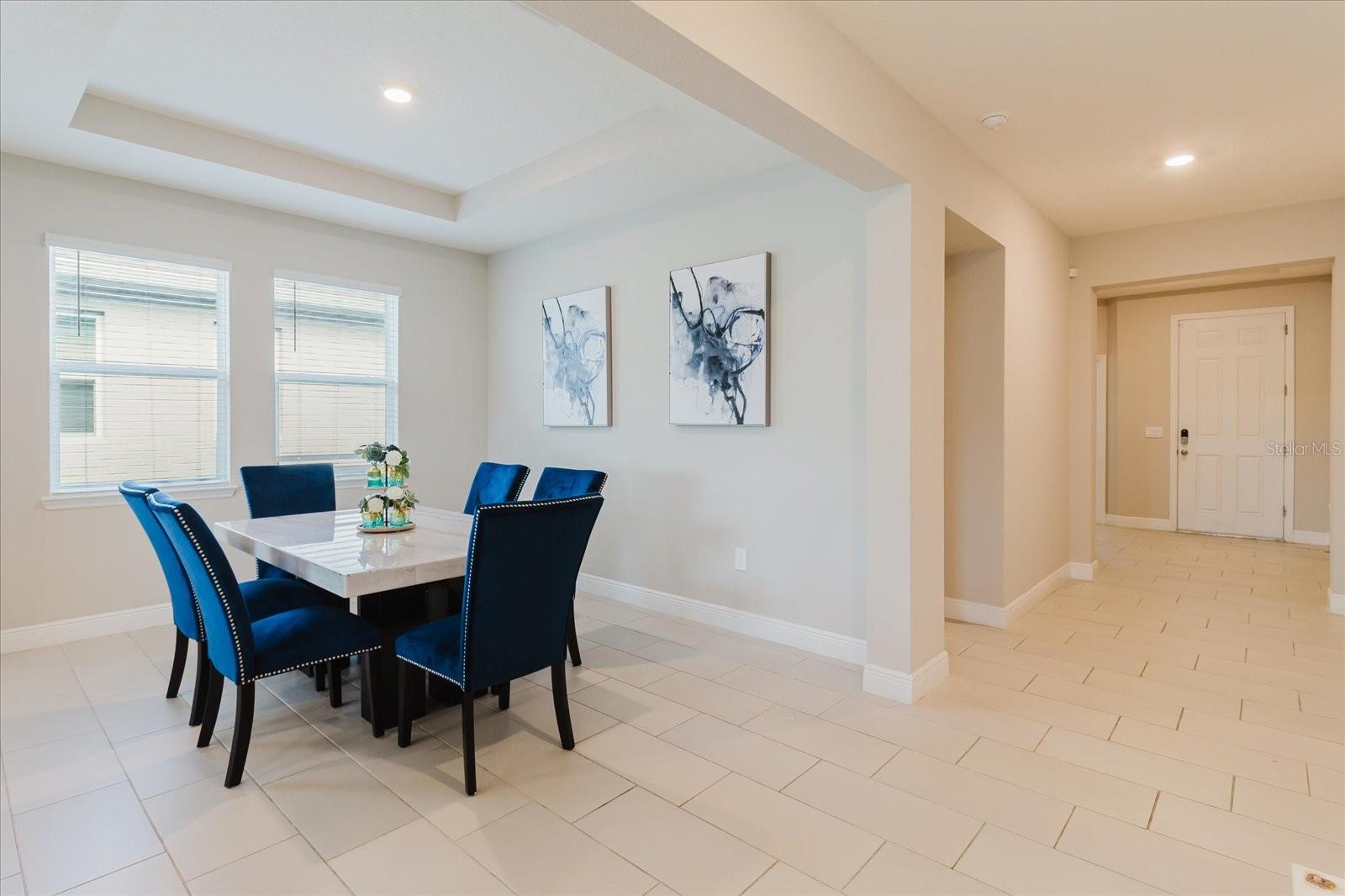 17544 CANTARINA CV — photo 12