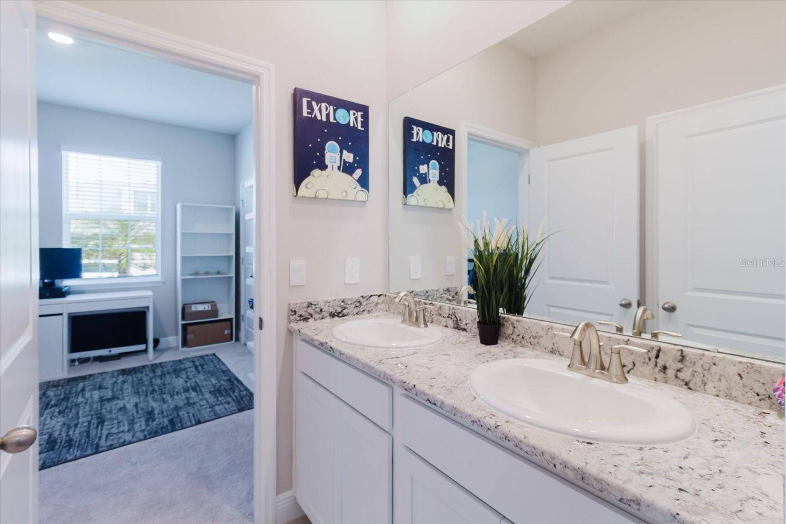 17544 CANTARINA CV — photo 49