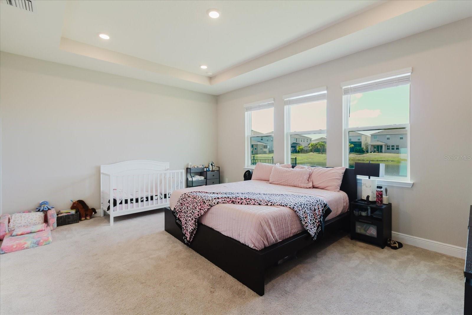 17544 CANTARINA CV — photo 33