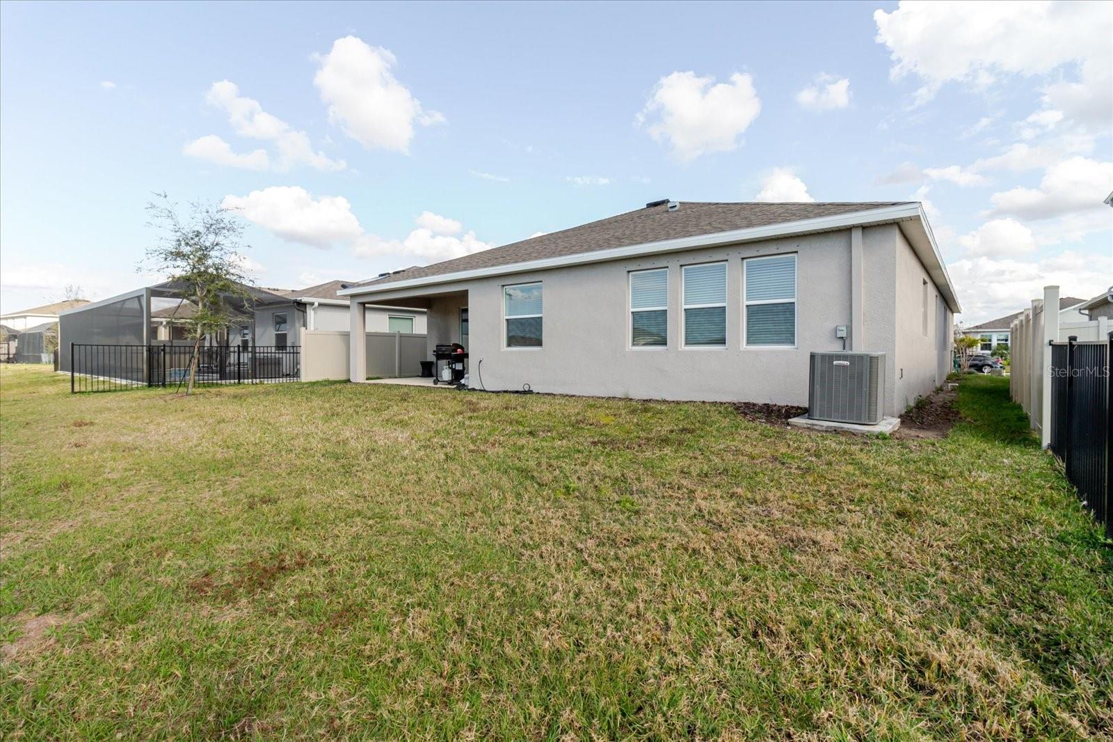 17544 CANTARINA CV — photo 73