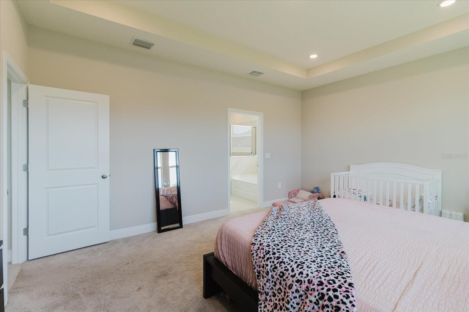 17544 CANTARINA CV — photo 38