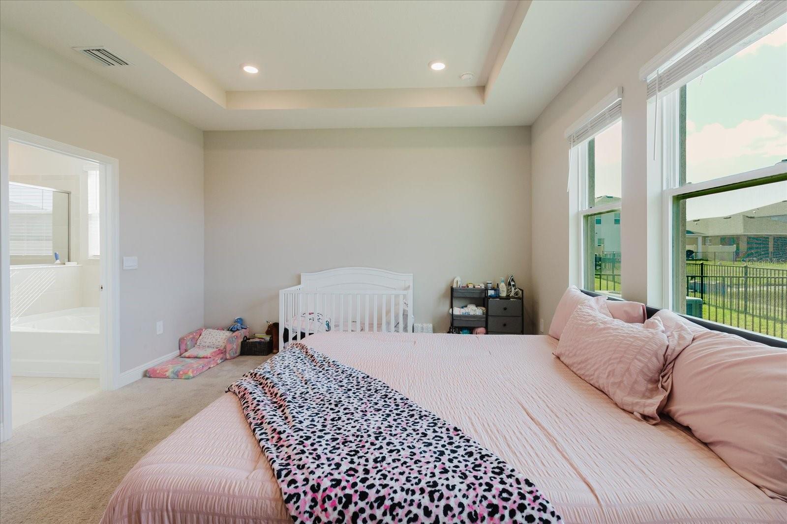 17544 CANTARINA CV — photo 37