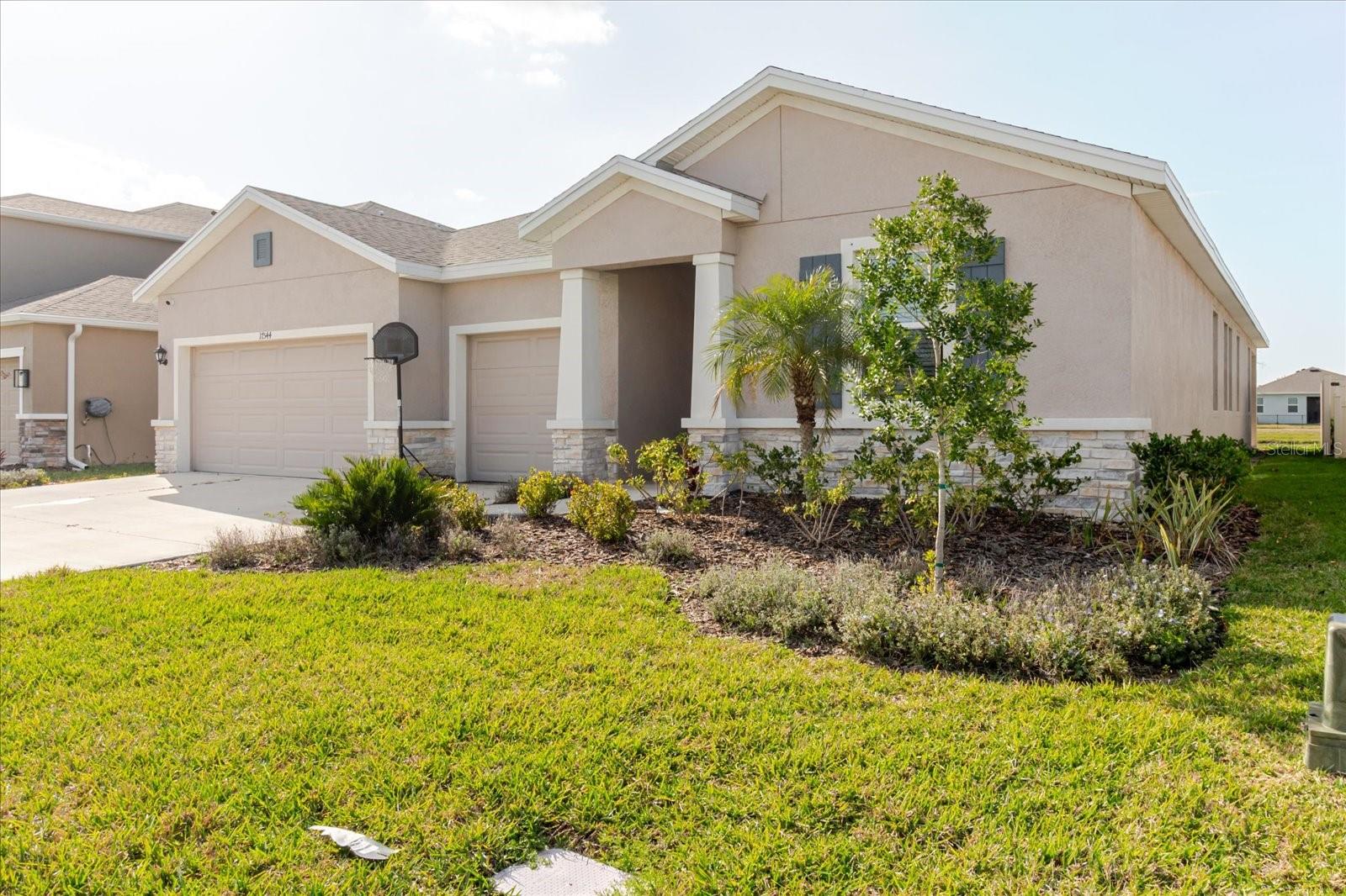 17544 CANTARINA CV — photo 7