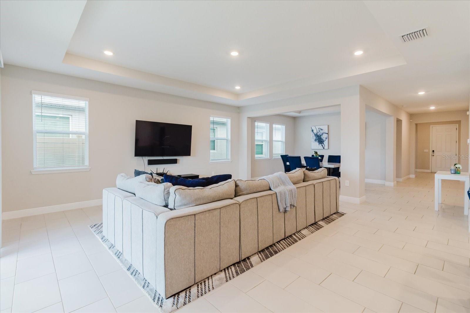 17544 CANTARINA CV — photo 17