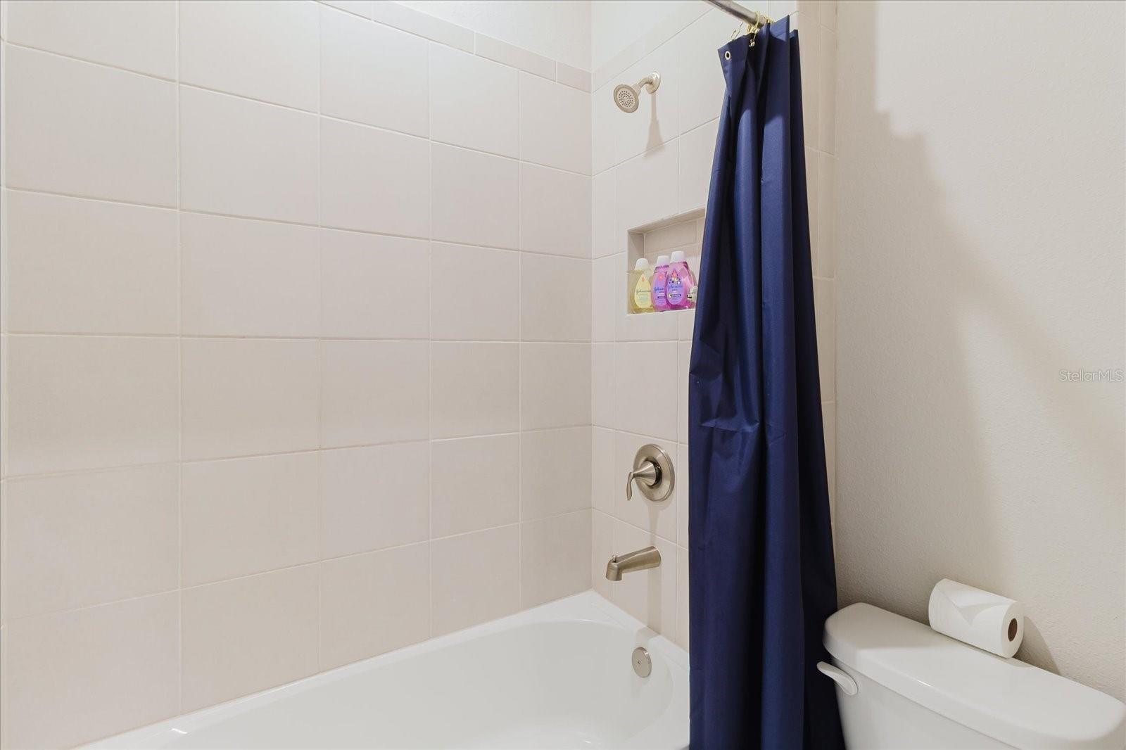 17544 CANTARINA CV — photo 51