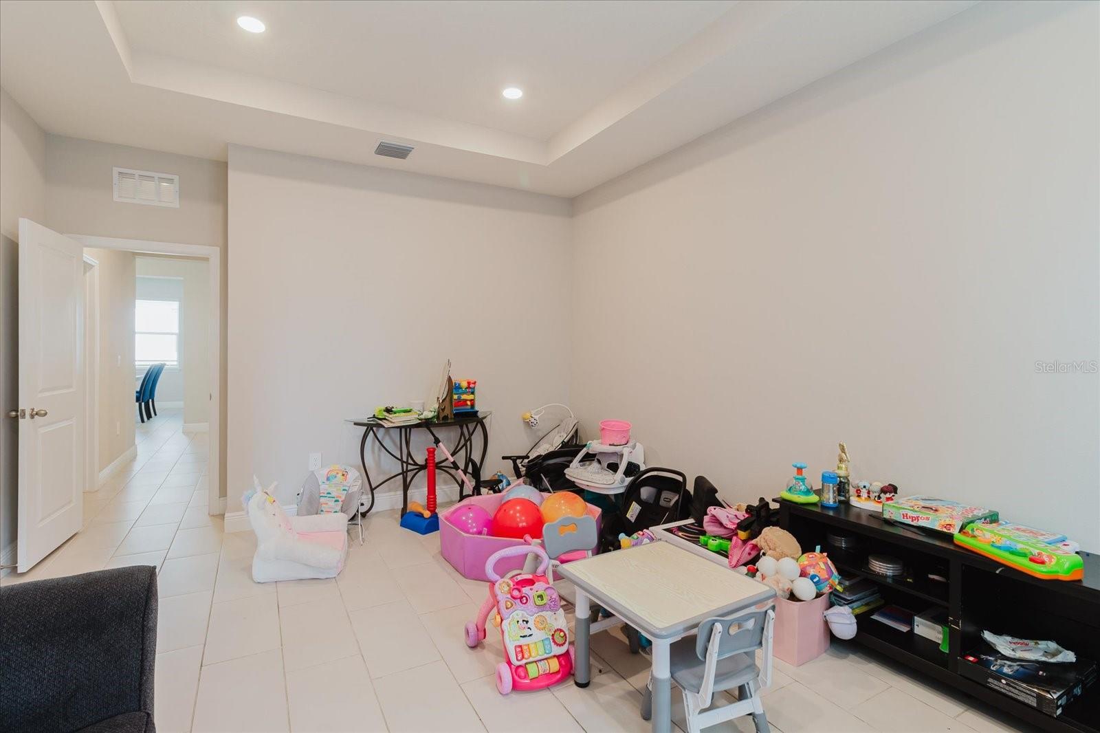 17544 CANTARINA CV — photo 58