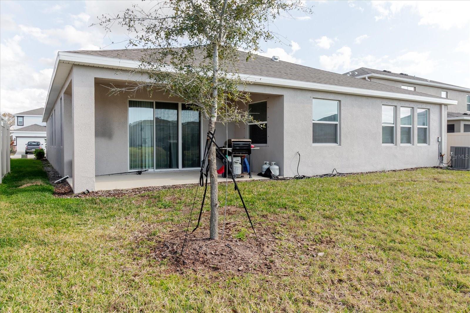 17544 CANTARINA CV — photo 71