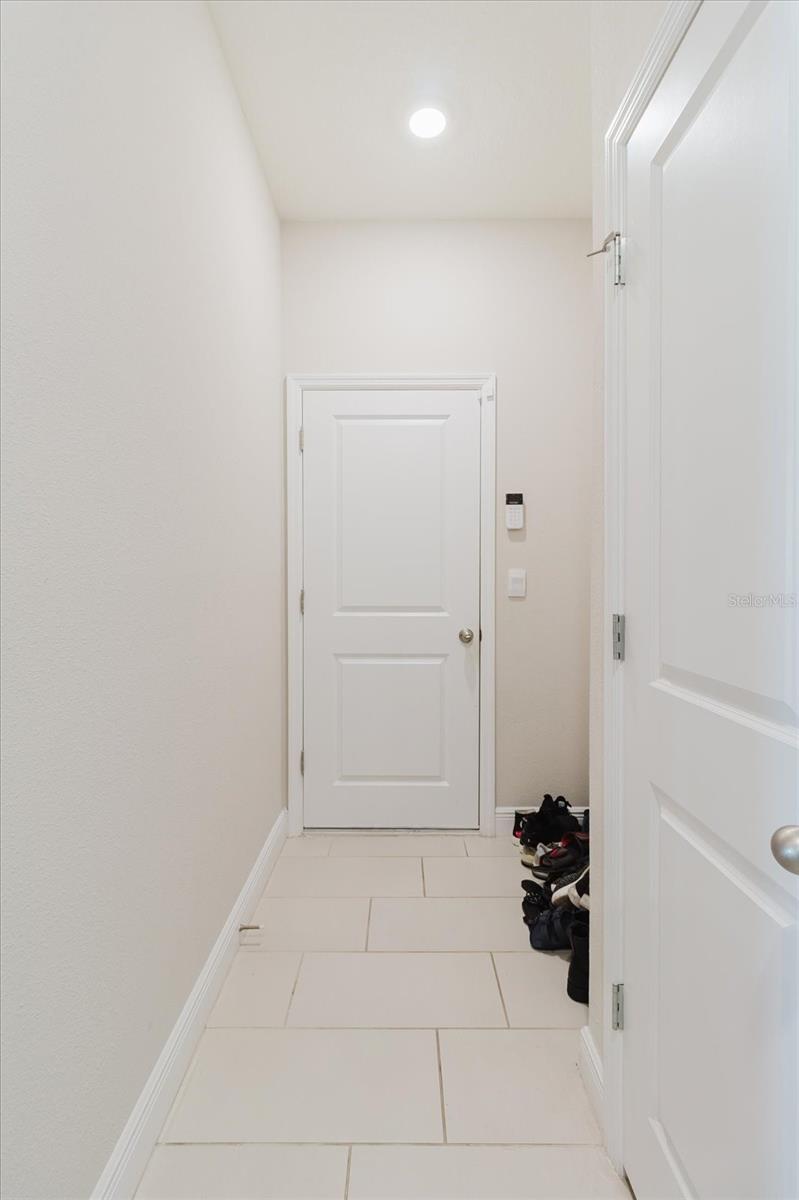 17544 CANTARINA CV — photo 68