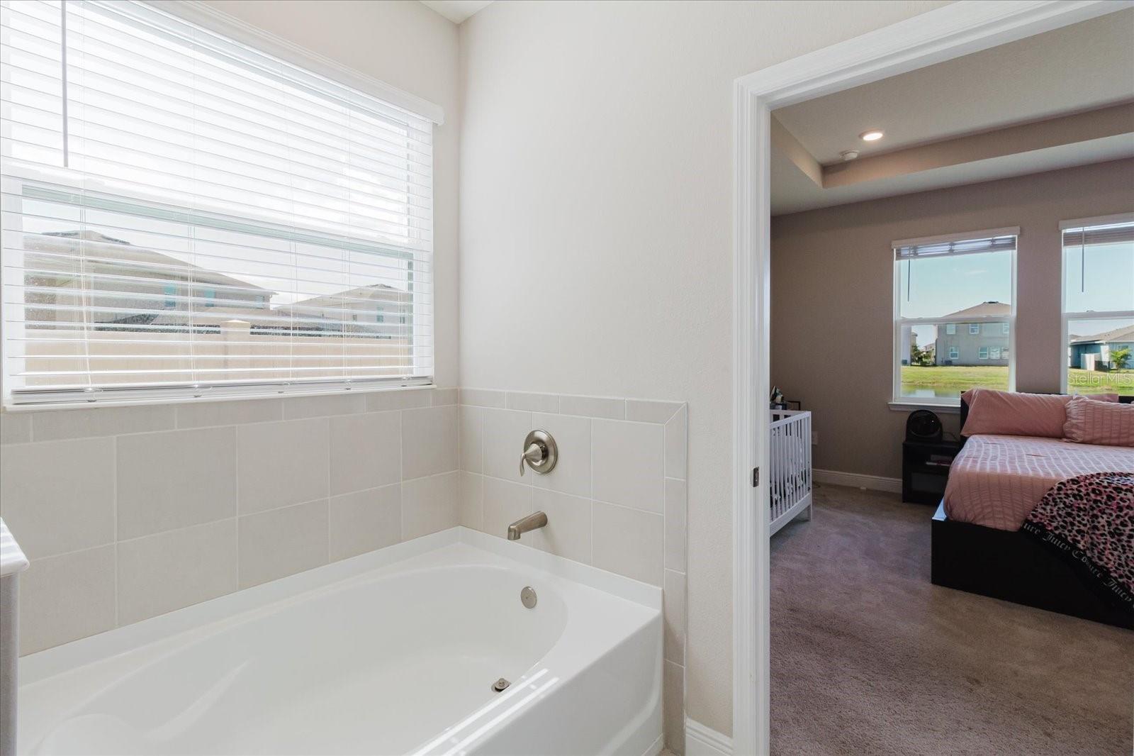 17544 CANTARINA CV — photo 39