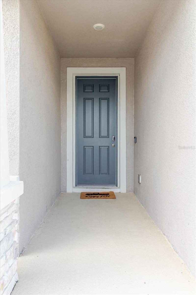 17544 CANTARINA CV — photo 8